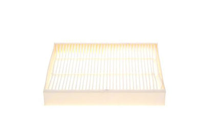 BOSCH 1987432133 Cabin Air Filter 214mm Fits Alfa Romeo 159 Brera Spider