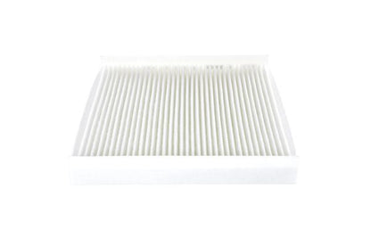 BOSCH 1987435078 Cabin Air Filter 229mm Length Particulate Fits Hyundai Kia