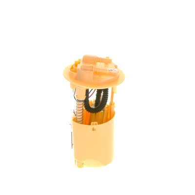 BOSCH 0986580174 Fuel Feed Unit Electric Operating Mode Fits Citroën Peugeot