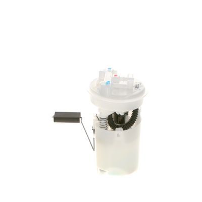 BOSCH 0986580313 Fuel Feed Unit Electric Operating Mode Fits Volvo S40 V40