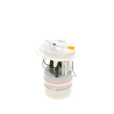BOSCH 0986580374 Fuel Feed Unit Electric Operating Fits Peugeot 308 3008 308 CC