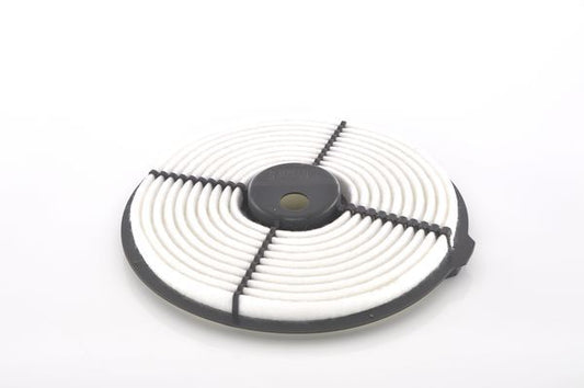 BOSCH 1987429122 Air Filter Insert 47mm Height Fits Toyota Corolla Starlet
