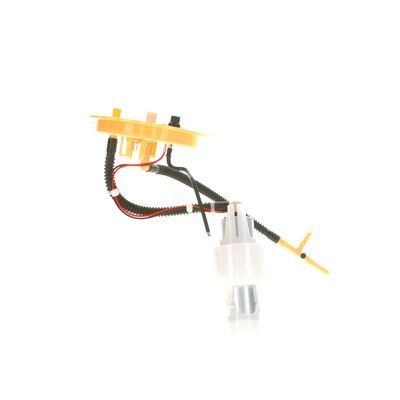 BOSCH 0986580424 Fuel Feed Unit Electric Operating Fits BMW 5 Series 6 Series