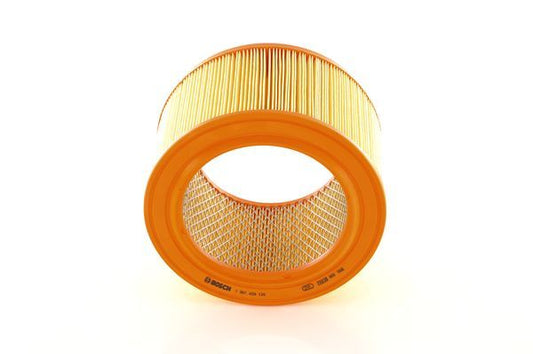 BOSCH 1987429125 Air Filter Insert 111mm Height Fits Suzuki Samurai SJ413