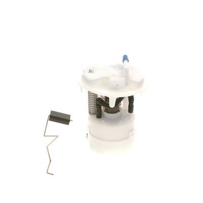 BOSCH 0986580959 Fuel Feed Unit Electric Operating For Citroën C4 C5 Peugeot 307