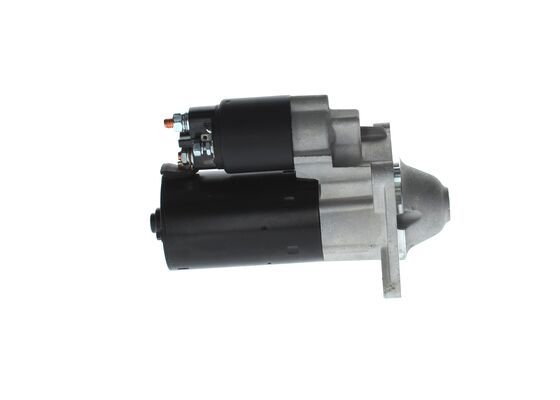 BOSCH 1986S00706 Starter Fits Alfa Romeo Dodge Fiat Jeep Lancia Opel Suzuki