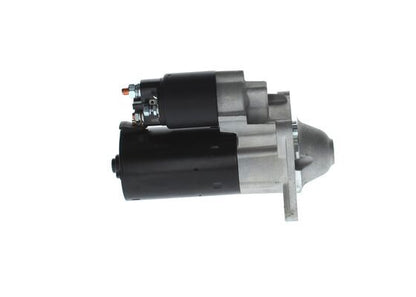 BOSCH 1986S00706 Starter Fits Alfa Romeo Dodge Fiat Jeep Lancia Opel Suzuki