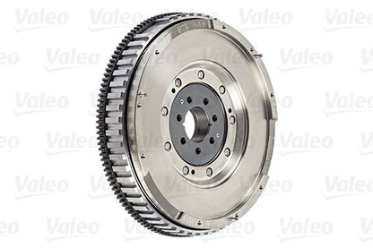 Valeo 836539 Dual Mass Flywheel DMF With Bolts Transmission Replacement Spare