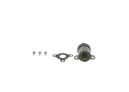 BOSCH 1465ZS0006 Fuel Quantity (Common Rail System) Control Valve Replacement