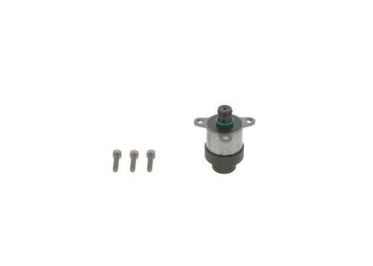 BOSCH 1465ZS0070 Fuel Quantity (Common Rail System) Control Valve Replacement