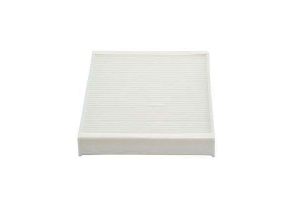Bosch 1 987 432 205 Cabin Air Filter Fits Land Rover Volvo