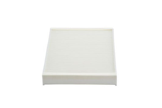 Bosch 1 987 432 205 Cabin Air Filter Fits Land Rover Volvo