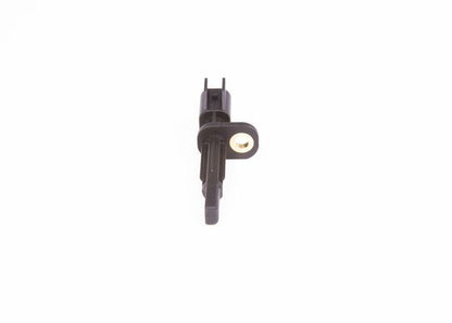 BOSCH 0986594659 Wheel Speed Sensor Rear Fits Volvo S60 S90 V60 V90 XC60 XC90
