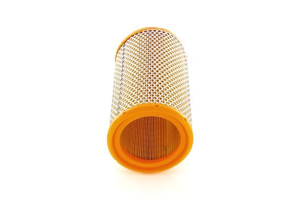 BOSCH 1457433230 Air Filter For Renault 9 11 19 21 25 Clio Espace Super 5 Trafic