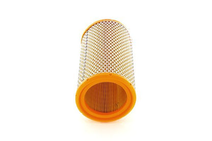 BOSCH 1457433230 Air Filter For Renault 9 11 19 21 25 Clio Espace Super 5 Trafic