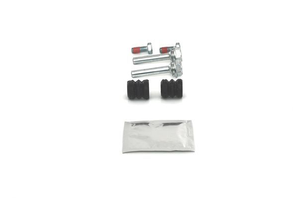 BOSCH 1987470600 Brake Caliper Guide Sleeve Kit Front Fits Vauxhall Volvo VW