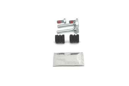 BOSCH 1987470600 Brake Caliper Guide Sleeve Kit Front Fits Vauxhall Volvo VW