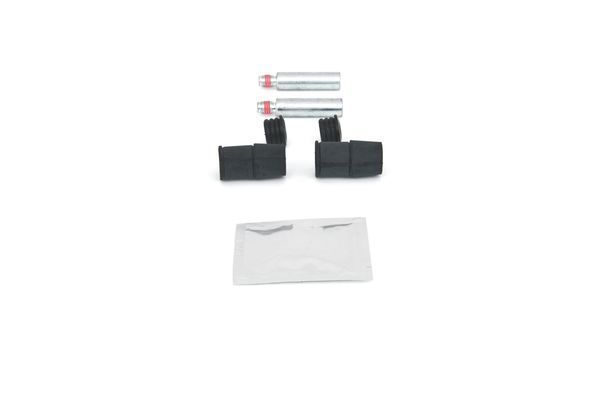 BOSCH 1987470603 Brake Caliper Guide Sleeve Kit Front Fits Mazda Mercedes