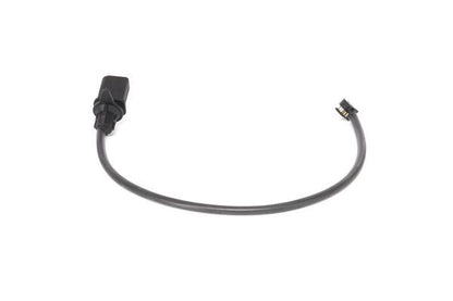BOSCH 1987473559 Brake Pad Wear Warning Contact Front Fits Porsche Macan