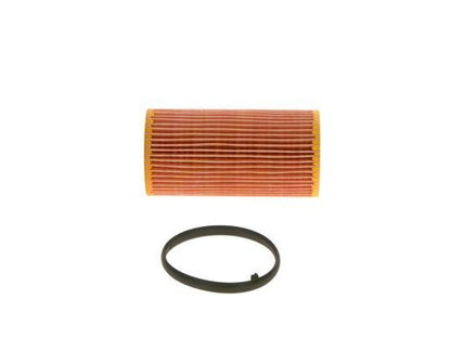 Bosch 1 457 429 243 Oil Filter Fits Audi KTM Seat Skoda VW