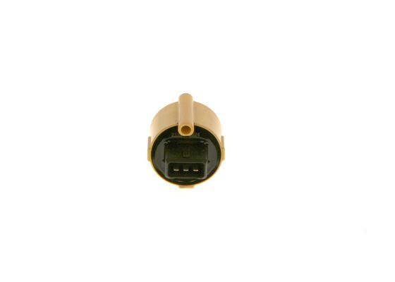 BOSCH 1453465028 Fuel System Water Sensor Fuel Supply Replacement Fits FORD