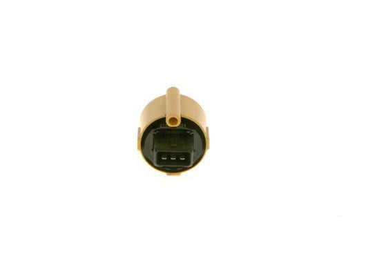 BOSCH 1453465028 Fuel System Water Sensor Fuel Supply Replacement Fits FORD