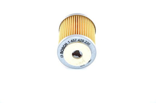 BOSCH 1457429230 Fuel Filter Fits AGRIA BOMAG CASE IH HOLDER AMMANN VDL