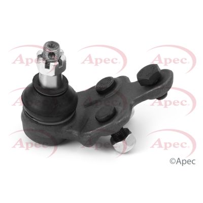 Ball Joint Front Left N/S For Lexus RX Toyota Camry Previa / Estima APEC AST0312