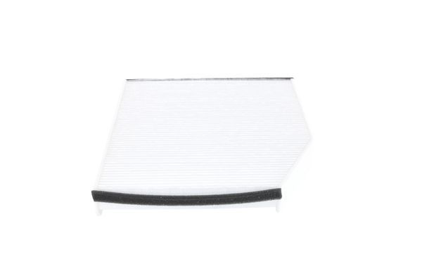 Bosch 1 987 435 028 Cabin Air Filter Fits Ford