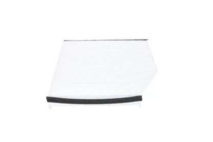 Bosch 1 987 435 028 Cabin Air Filter Fits Ford