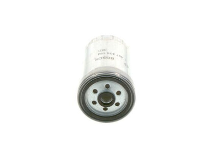 BOSCH 1457434194 Fuel Filter Fits Citroën Relay Fiat Marea Ducato Peugeot Boxer