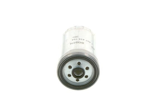 BOSCH 1457434194 Fuel Filter Fits Citroën Relay Fiat Marea Ducato Peugeot Boxer