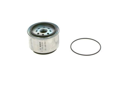 BOSCH 1457434450 Fuel Filter Fits Chrysler Tacuma Voyager Dodge Caravan