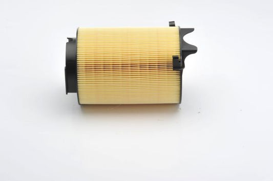 Bosch 1 987 429 405 Air Filter Fits Audi Seat Skoda VW