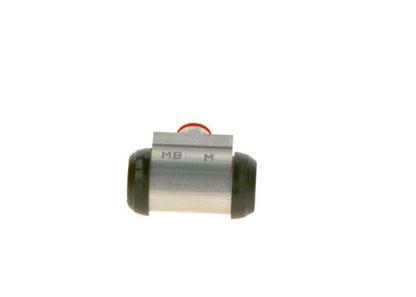 BOSCH 0986475951 Wheel Brake Cylinder Rear Fits Suzuki Splash Swift SX4