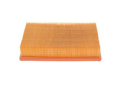 Bosch 1 457 433 070 Air Filter Fits Ford
