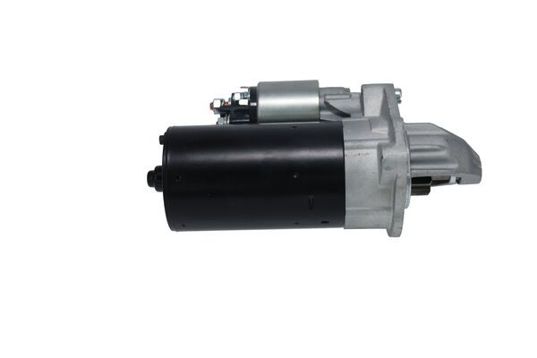 BOSCH 1986S00734 Starter Clockwise Rotation Fits Citroën Relay Peugeot Boxer