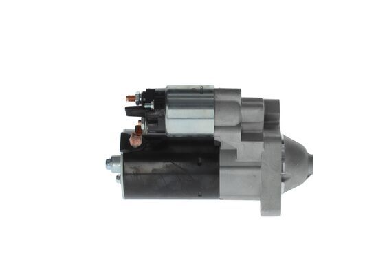 BOSCH 1986S00951 Starter Clockwise Rotation 12V Voltage For Dacia Nissan Renault