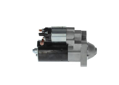 BOSCH 1986S00951 Starter Clockwise Rotation 12V Voltage For Dacia Nissan Renault