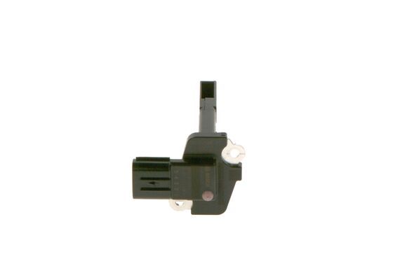 BOSCH 0986JG1609 Air Mass Sensor Replacement Service Fits Lexus Subaru Toyota
