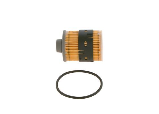 Bosch 1 457 070 001 Fuel Filter Fits Citroen Fiat Peugeot Saab Suzuki Vauxhall