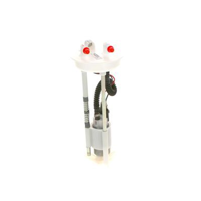 BOSCH 0986580353 Fuel Feed Unit Electric Operating Mode Fits Renault Safrane