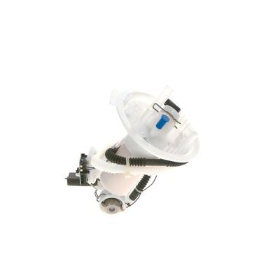 BOSCH 0986580415 Fuel Tank Sender Unit Left Fits Mercedes-Benz C-Class E-Class