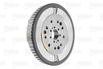 Valeo 836539 Dual Mass Flywheel DMF With Bolts Transmission Replacement Spare