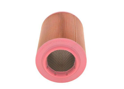 BOSCH 1457429795 Air Filter Insert Fits VW Transporter Transporter / Caravelle