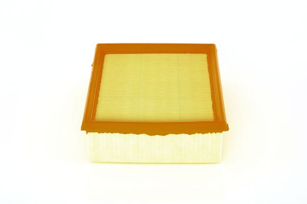 BOSCH 1457433280 Air Filter Fits Citroën Xsara Xsara Picasso Peugeot 206 206 Van