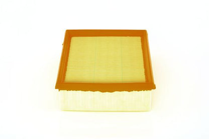 BOSCH 1457433280 Air Filter Fits Citroën Xsara Xsara Picasso Peugeot 206 206 Van