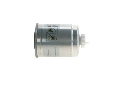 BOSCH 1457434400 Fuel Filter Spin-On For Ford Transit Transit Tourneo LDV Convoy