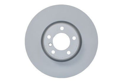 BOSCH 0986479E11 Brake Disc Front Fits BMW 1 Series 2 Series 3 Series 4 Series