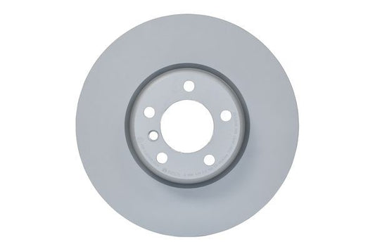 BOSCH 0986479E11 Brake Disc Front Fits BMW 1 Series 2 Series 3 Series 4 Series